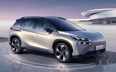 資源車(chē)金融委托全解析 概念、運(yùn)作與用戶(hù)影響